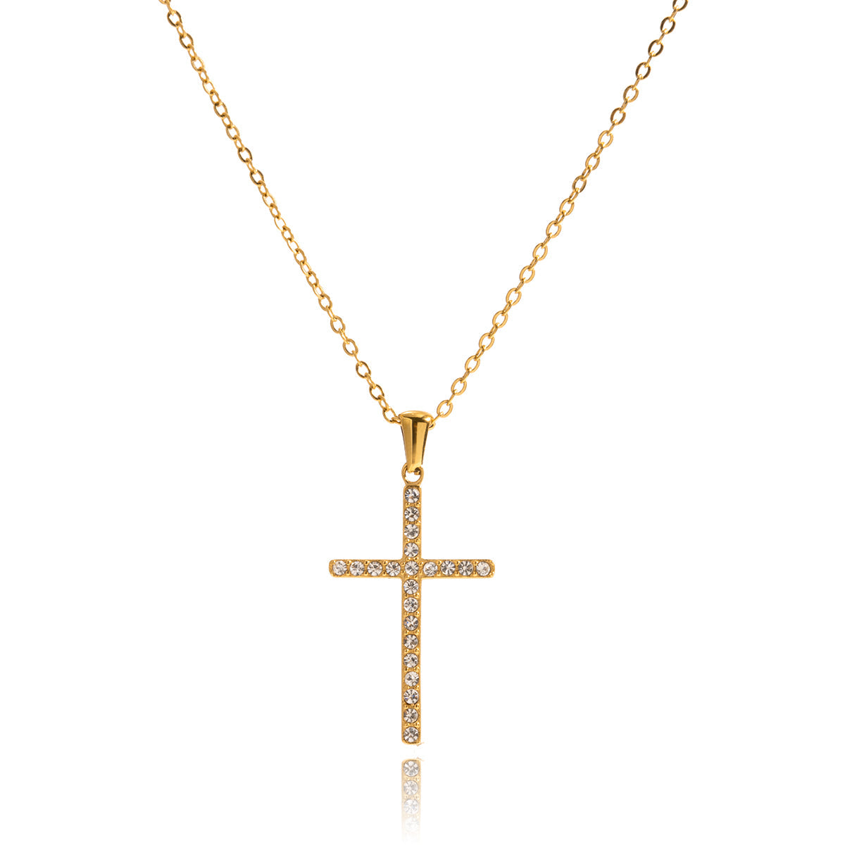 Necklaces & Pendants