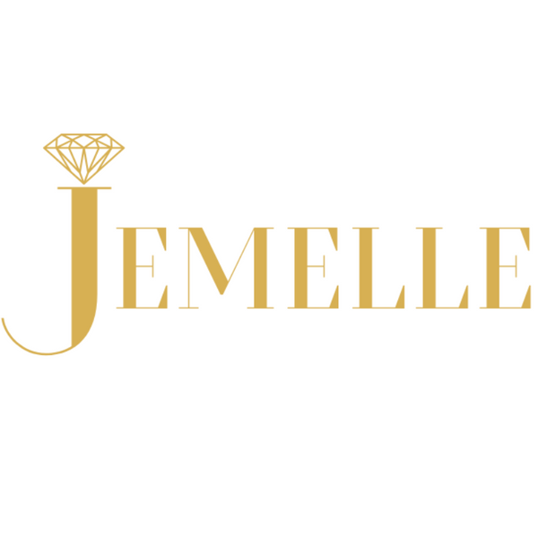 Jemelle